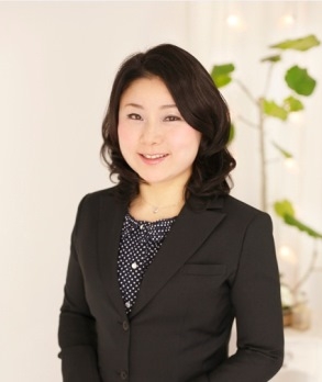原　敦子