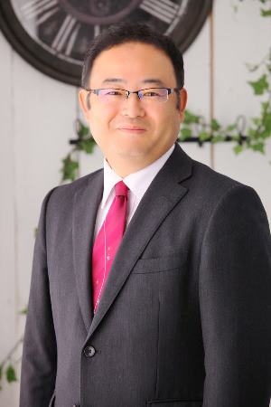 渡邊 一弘