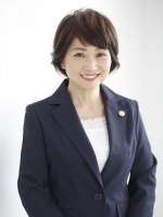 桑田ひろみ