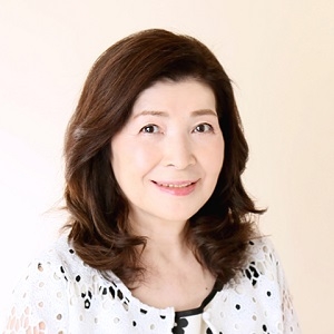 小林あつ子