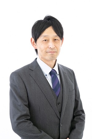 石田秀樹