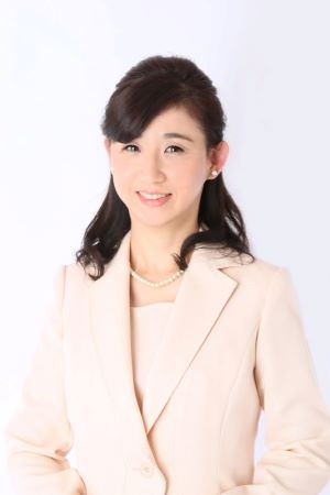 小山けい子