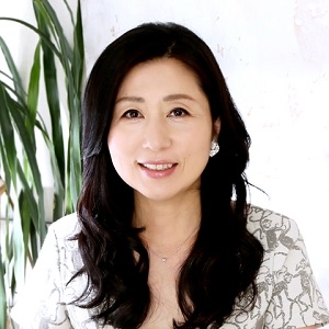 今村　雅子