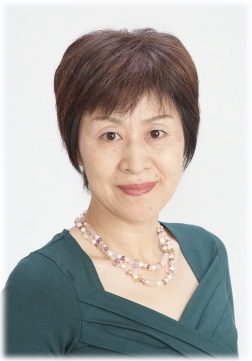 翠島侑香