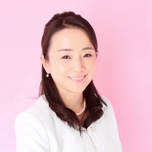 丸川 みどり