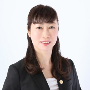 山本直美