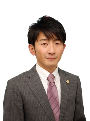 山本典広