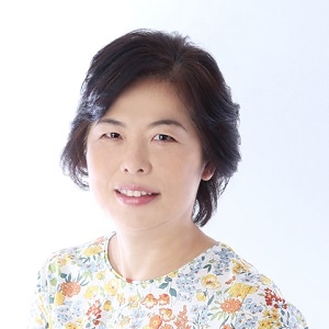 鈴木保恵
