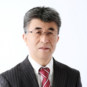 小川　典延