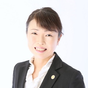 栗原香織