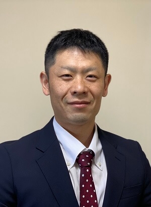 水本大勝