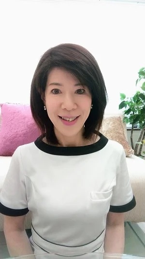 山崎 幸子