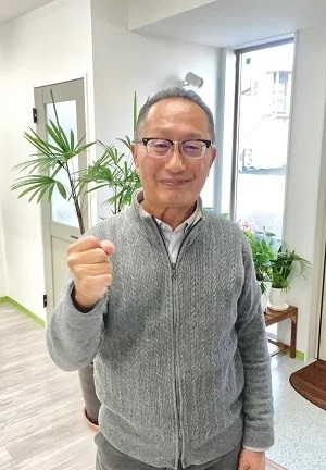 木村  勇