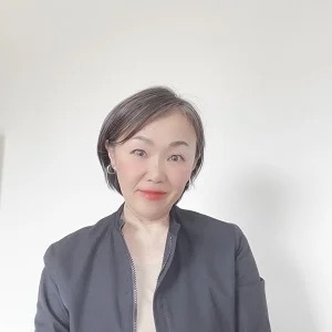 和田ケイ