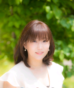 山川みゆき