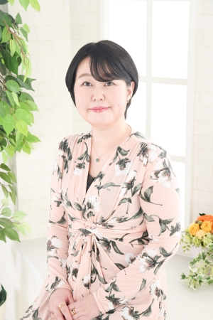 佐藤昭子