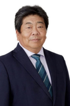 北垣内順子