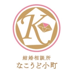 藤原　敬子