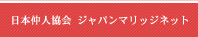 {l Wp}bWlbg