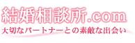 k.com