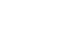 +job