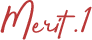 merit1