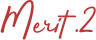 merit2