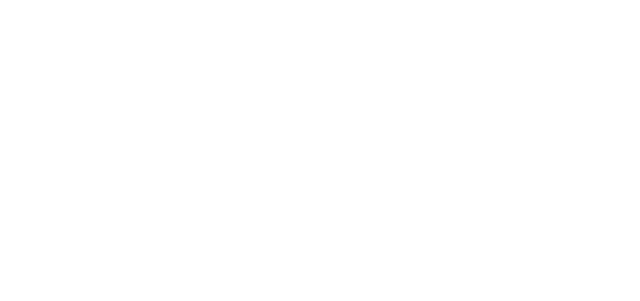 一人じゃない婚活で、結婚を叶えよう。